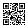 qr code london office